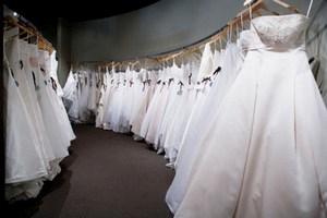 Свадебный свадебные платья. советы по выбору идеального наряда