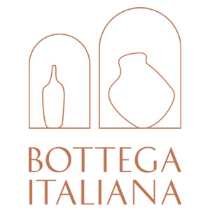 Bottega italiana тула