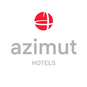 AZIMUT Сити