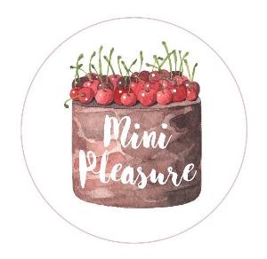 Mini pleasure