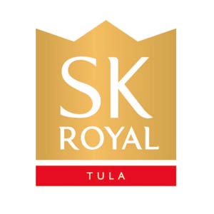 SK Royal Hotel Tula