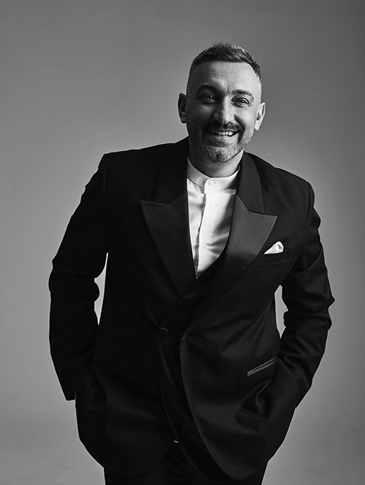 Сергей Иванов