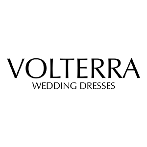 Volterra
