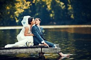 Свадебный свадьба под ключ – простые шаги к свадьбе мечты