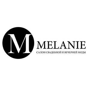 MELANIE