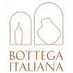 Bottega Italiana - итальянский ресторан в центре Тулы