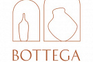Bottega Italiana - итальянский ресторан в центре Тулы