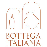 Ресторан Bottega Italiana