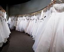Свадебный свадебные платья. советы по выбору идеального наряда