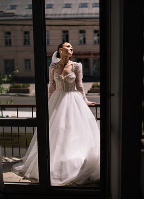 алексей зараковский на свадьбу