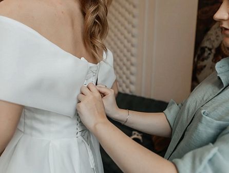 Диана Сергеева