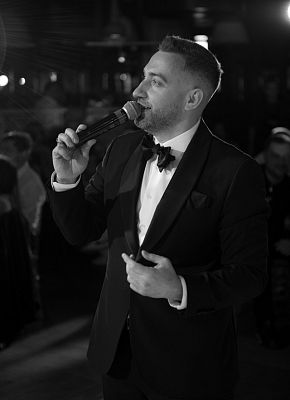 Сергей Иванов