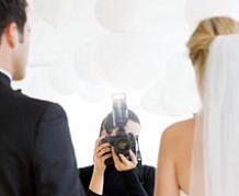 Свадебный как выбрать фотографа на свадьбу в туле?