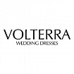 Volterra | Шоу-рум свадебных платьев